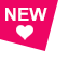 NEWLOVE