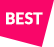 Best