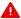 erreur